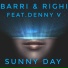 Barri & Righi feat. Denny V.