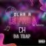 CH DA TRAP feat. RealSanttos