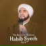 Habib Syech Bin Abdul Qadir Assegaf