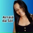 dicas da sol oficial