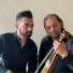 Giorgos Aetopoulos, Babis Kemanetzidis