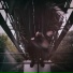 нехорошая новость
