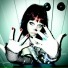 Vampyx, 6ARELYHUMAN