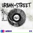 Audiobrat