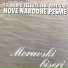Vesna Djoković
