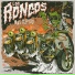 Los Roncos