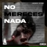 Lexin Beats, JN Piceno