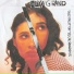Elya Grand