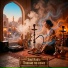 Soul Radio, D'Alice