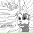 Fun Machine