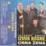 Izvor Bosne