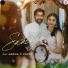 Ali Abbas, Preet