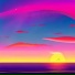 Impulse