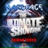 Hardface