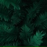 Amazing Spa Music, Nature Sound Collection, Yoga