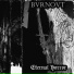 BVRNOVT