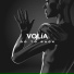 VOLÍA