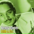 Benny Carter with Ben Webster and Barney Bigard