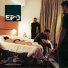 EPO