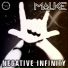 Malke feat. Tooms