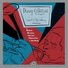Dizzy Gillespie