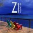 Z1