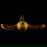 Tomas Brown feat. Noway, Rov