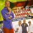 Ismael Miranda