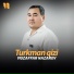 Muzaffar Nazarov