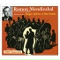 Ramon Mendizabal et son Orchestre
