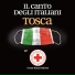 Tosca