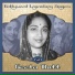 Geeta Dutt