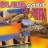 I Bronzi di Calabria