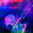 iLL Audio feat. Skin