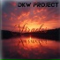 DKW Project
