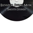 Elevator Swing Music