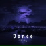 Schmiedizz