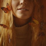 Adeline Hill