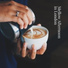Coffee Lounge Collection