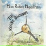 Miss Robin's Musical Farm