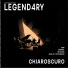 Legend4ry