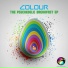 Colour