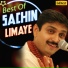 Sachin Limaye, Priti Gajjar