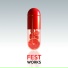 Fest