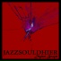 JAZZSOULDHIER