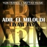 Adil El Miloudi