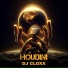 Dj Cloxx