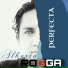 Alberto Rogga