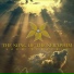 Koro Seraphim