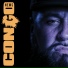 Nems feat. Tony Sunshine